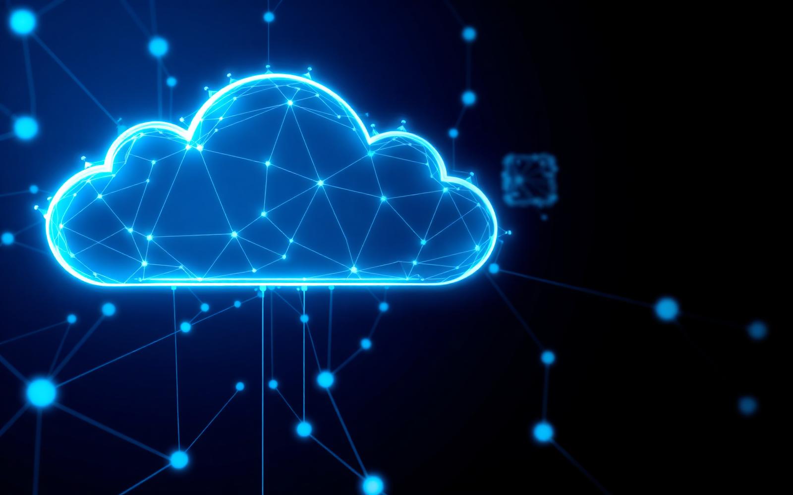 Cloud Voice / UCaaS